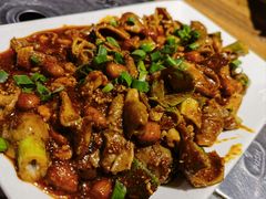 -老号尤兔头(幸福店)