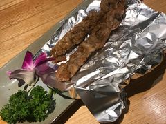 -米纸越南小馆(金鹰世界店)