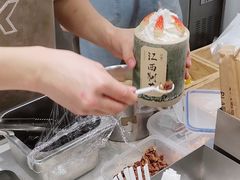 -KUNCHA鲲茶·江西制茶(铜锣湾店)