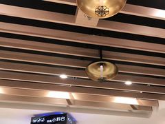 -海底捞火锅(明湖路店)