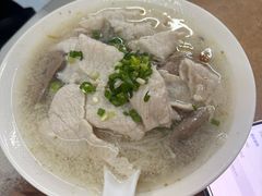 -金兴利茶室(新苏兰店)