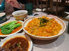 -松鹤楼·苏式汤面(虹桥天地店)