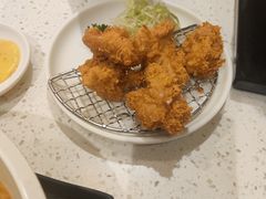 -味千拉面(广州白云机场T1西二店)