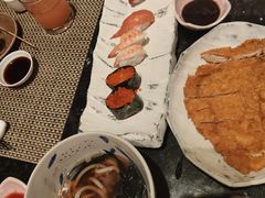 -青岛海泉湾皇冠假日度假酒店