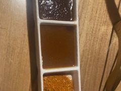 -江户烧肉(高德店)