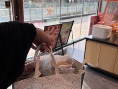 -多乐之日(华贸天地店)