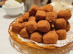 -粤食堂(天津和悦汇店)
