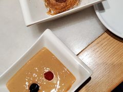 -牛街·马辈儿涮肉(牛街总店)