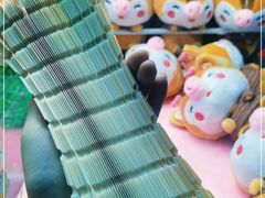 -大玩家(魏家庄万达店)
