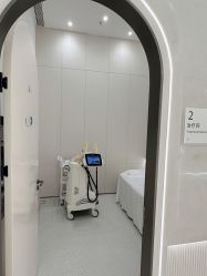 -轻辰医美