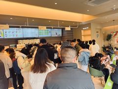-奈雪的茶(重庆仁和时光里店)