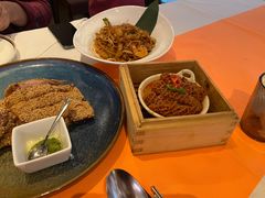 -美心·翠园(港汇恒隆广场店)
