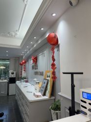 -爱你宝贝儿童摄影(西湖云端店)