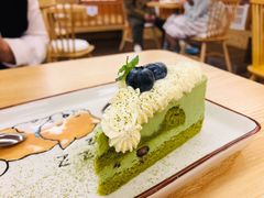 -豆柴町-柴犬主题狗咖(红鼎国际C座店)