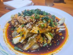 -通乐簋街小龙虾(老店)