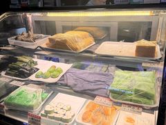 -陈记印尼风味小吃(北湖店)