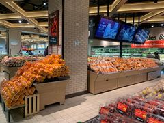 -七鲜超市(通州ONE店)