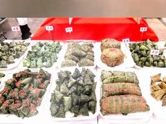 -中国人民解放军总医院