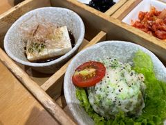 -胜博殿日式炸猪排(悠唐店)
