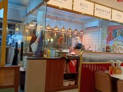 -壹只卤鹅·潮汕菜(莲塘店)