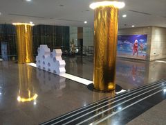 -宁波大剧院