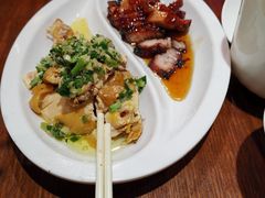 -陈光记烧腊(长寿路店)