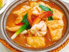 -潮汕铺老店(甜水井店)