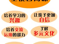 -兜莱·亲亲袋鼠国际早教