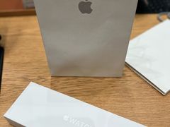 -Apple零售店(华贸购物中心店)