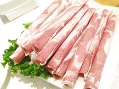 -执牛耳涮烤牛排火锅(伊河路店)