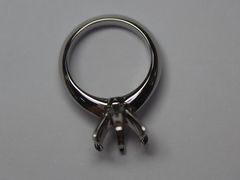 -御金匠奢侈品维修保养(港汇恒隆店)