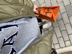 -爱马仕 HERMES(王府井步行街店)