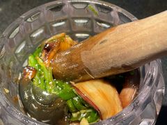 -湘阁里辣(东门茂业店)