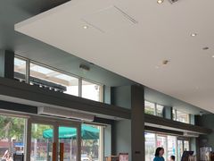 -星巴克臻选(武汉首义汇店)