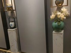 -华夏良子·足道SPA艾灸(中关村旗舰店)