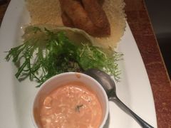 -BISTROFIORE美伊娜(伊犁南路店)