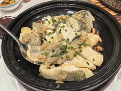 -流花苑精致潮粤菜(越秀店)