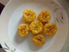 -爱月宝月嫂·育儿嫂