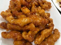 -美达尔(中山路店)