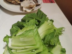 -粤来记·啫啫煲·点心(日月光店)