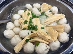 -志和饮食店
