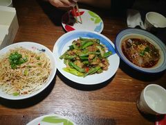 -万达广场(北京槐房店)