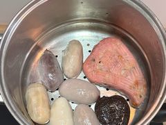 -老潮兴粿品(锦泰店)