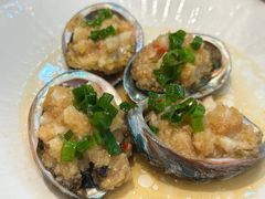 -鹅香四海·卤水火锅·砂锅粥·潮汕菜(宝安店)