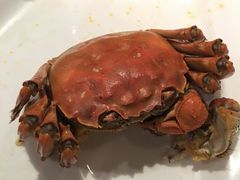 -小时候2013(瀚新店)