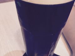 -813芭依珊 BAESAn(汇港购物中心店)