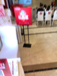 点击看大图 -昆明梦想医疗美容医院