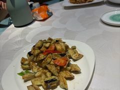 -奇滋豆味(南十四道街店)