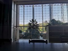 -吉林大学(前卫南区)
