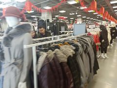 -上品折扣(回龙观店)